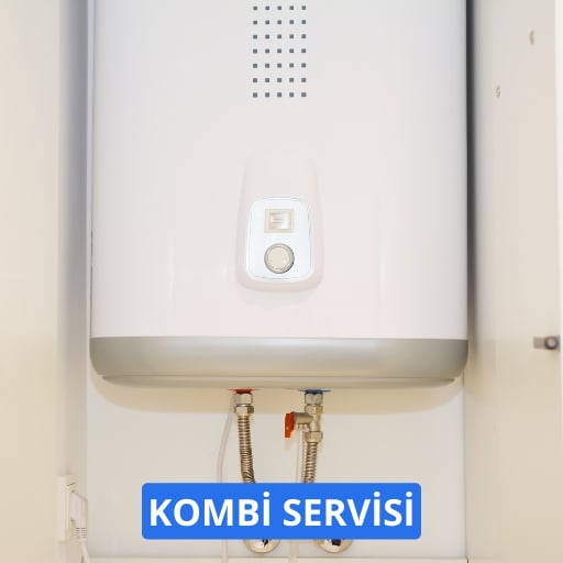Ataşehir Kombi Servisi